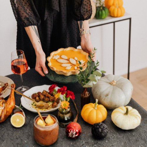 fall_pumpkin_pie.png