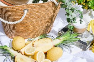 pexels-studio-naae-15863863-15554390_lemons.jpg